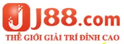 J88vip33